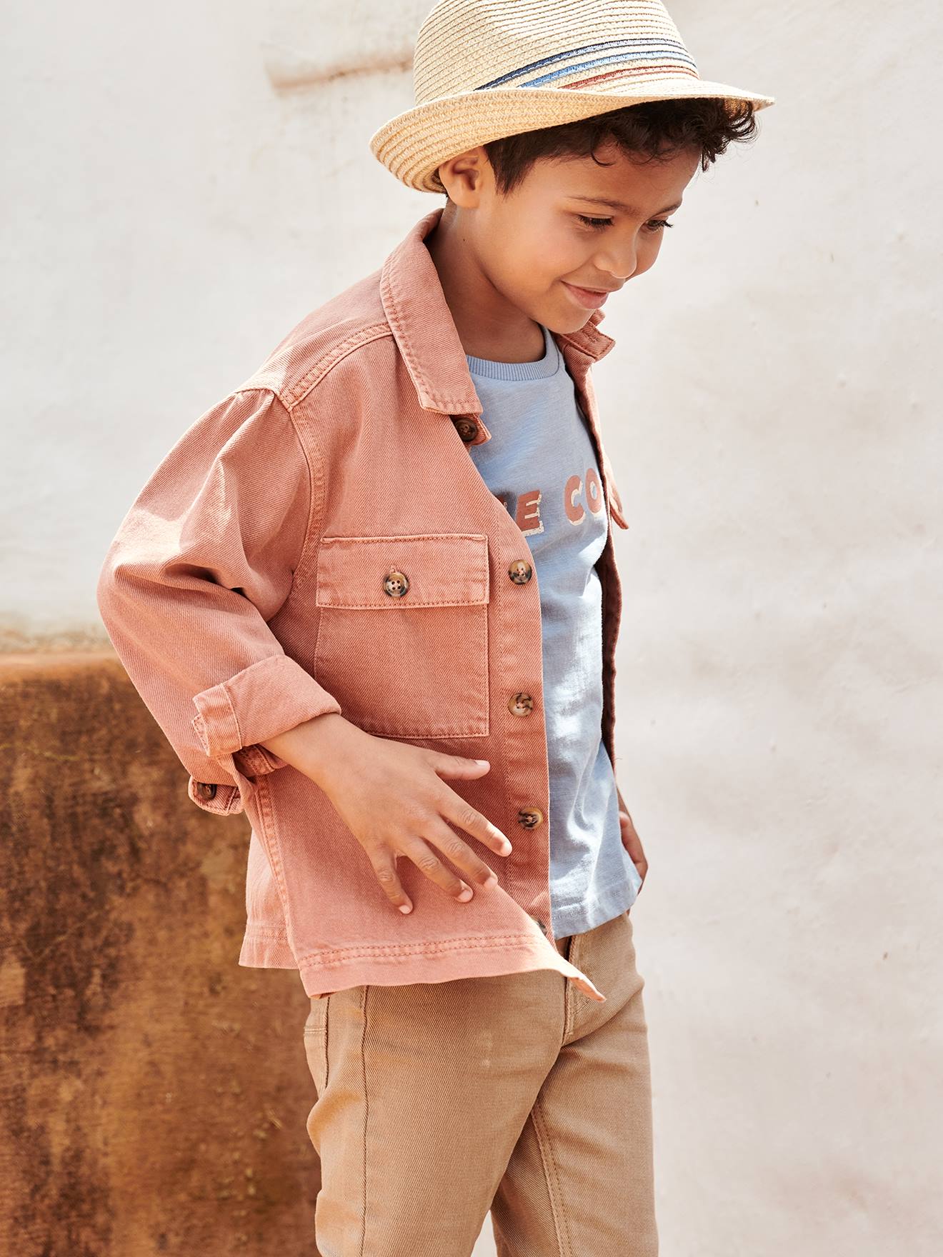 https://kids-avenue.com.ua/pages/gallery/5776/surchemise-en-toile-garcon-effet-pigment-dye (1).jpg